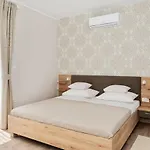 Aaa Anic Amazing Deluxe スプリト