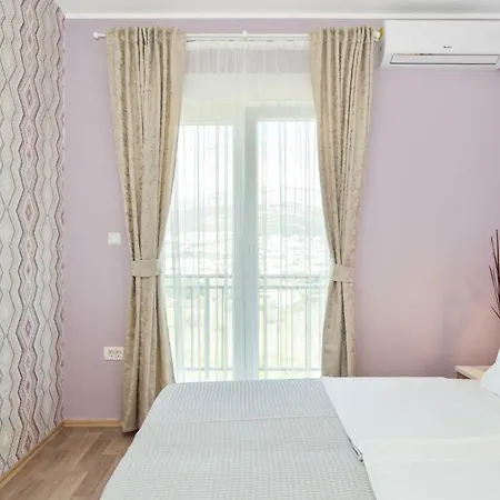 شقة Aaa Anic Amazing Deluxe